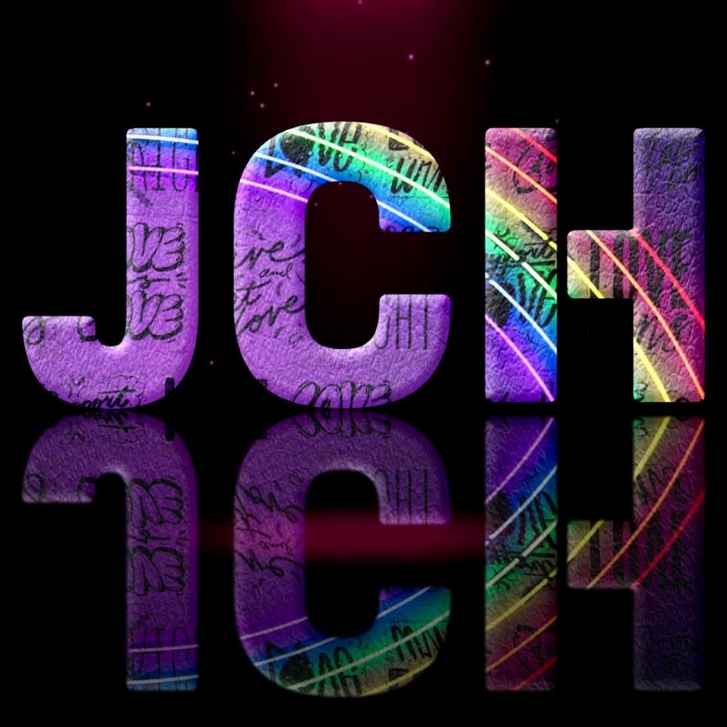 Les novetats de la música house a Jordi Casas House.