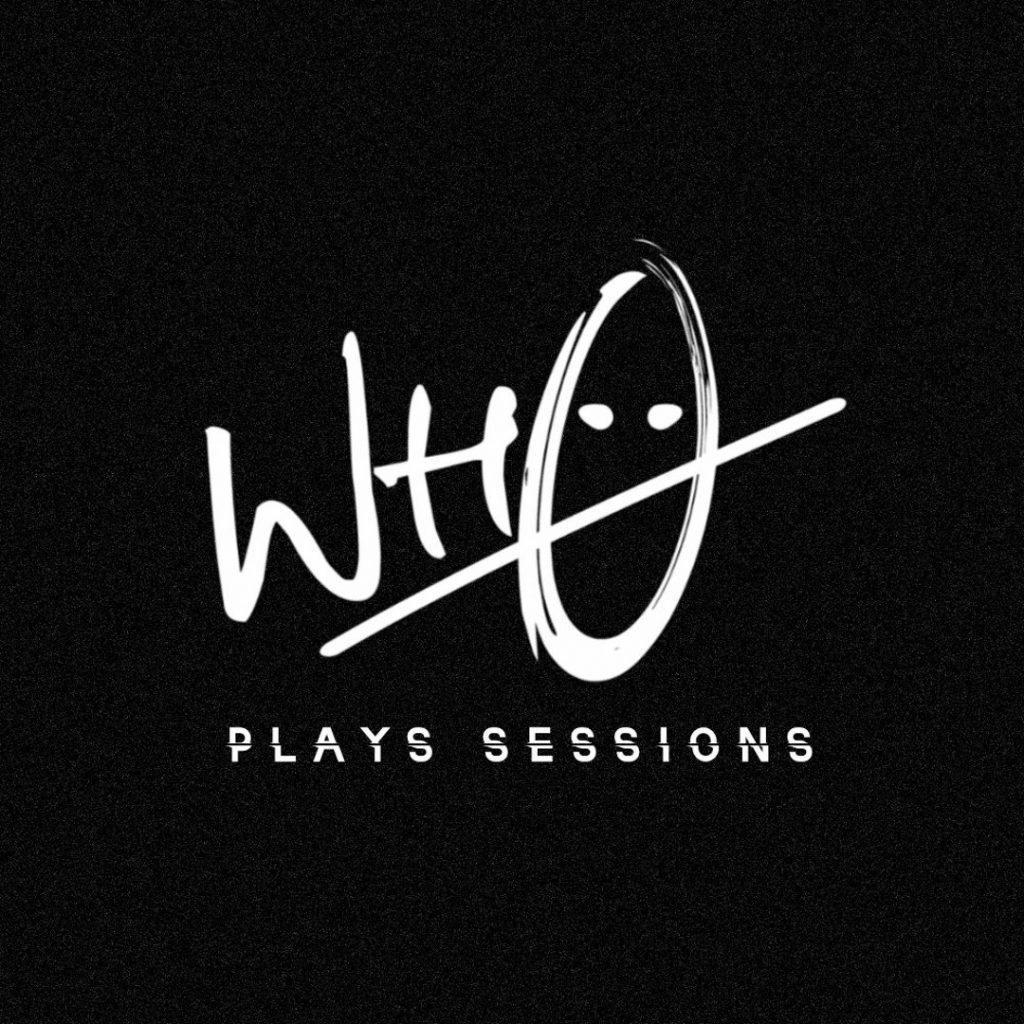 Wh0 Plays Sessions a Ripollès FM.