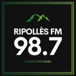 Ripollès FM